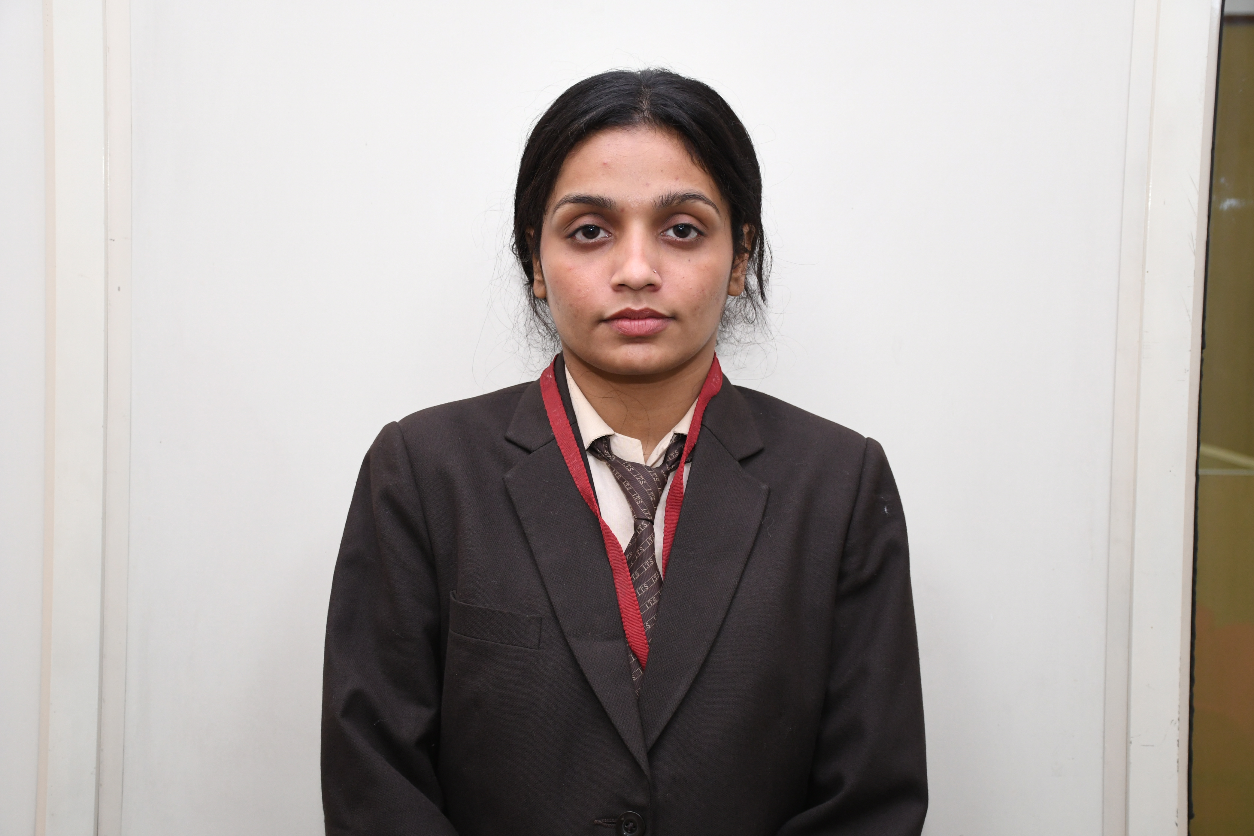 Arya Kumari